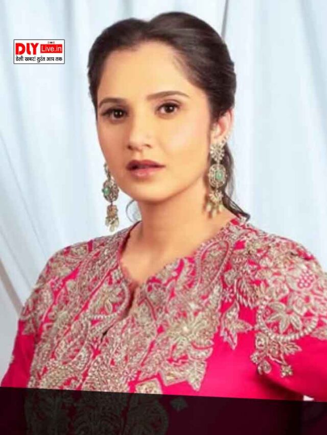 sania mirza (1)