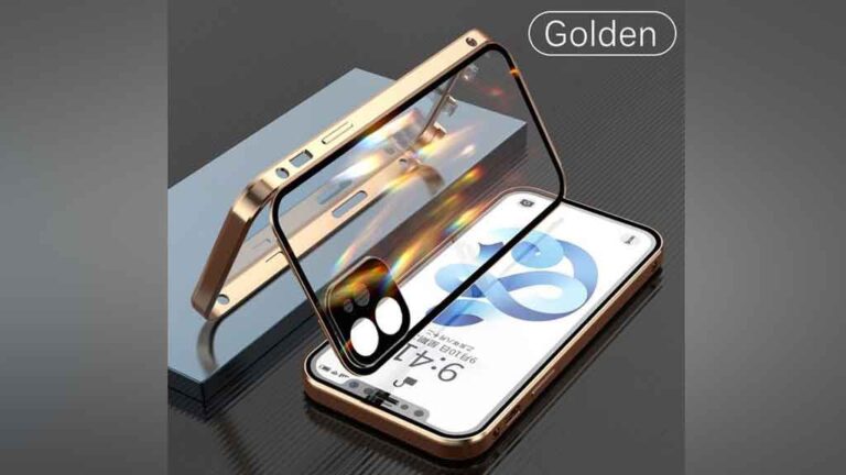 Google Pixel 5G Smartphone