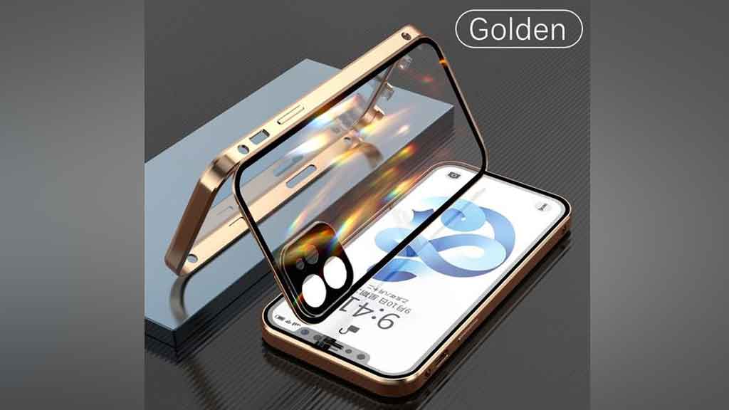 Google Pixel 5G Smartphone