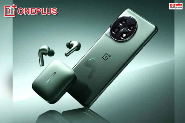 OnePlus 11 5G