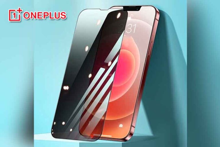 OnePlus Ace 3 5G
