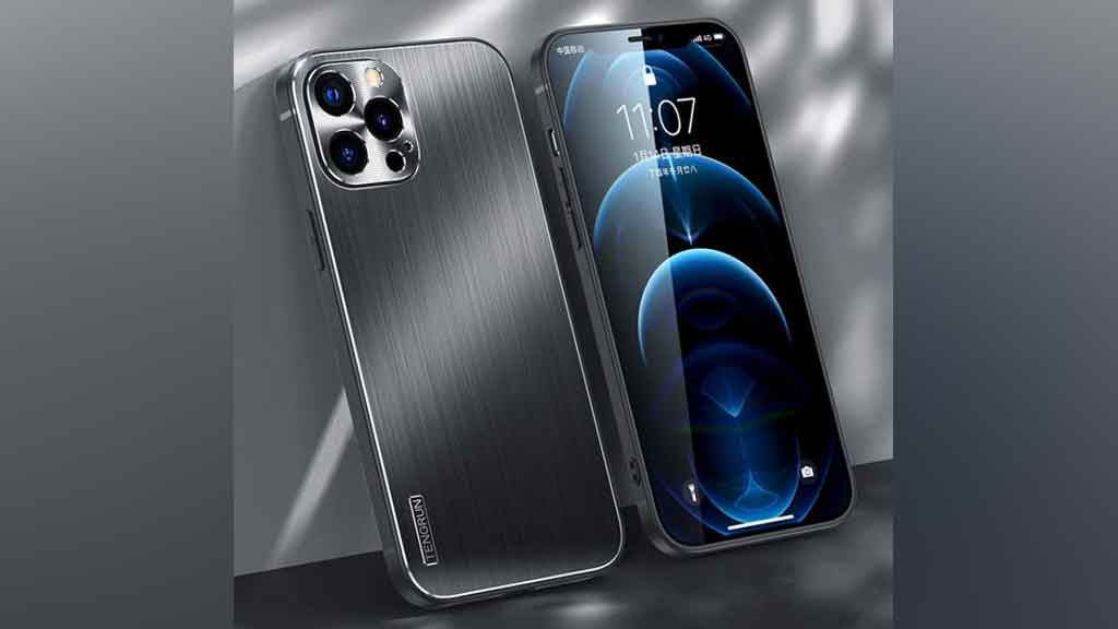 OnePlus Nord CE 3 New