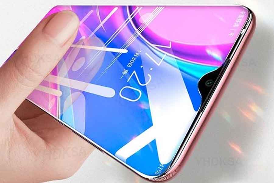 OnePlus Nord N30 2025