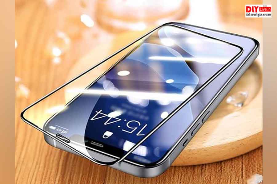 Oppo Reno13 F