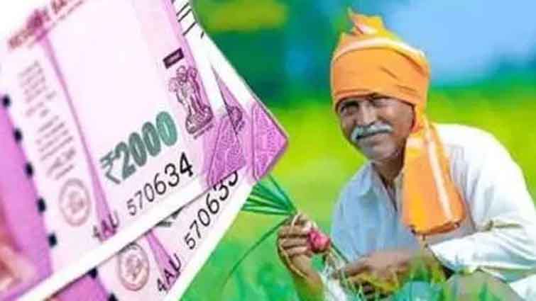 PM Kisan Yojana Benefits