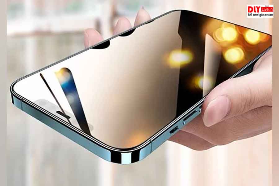 Realme 14 Pro