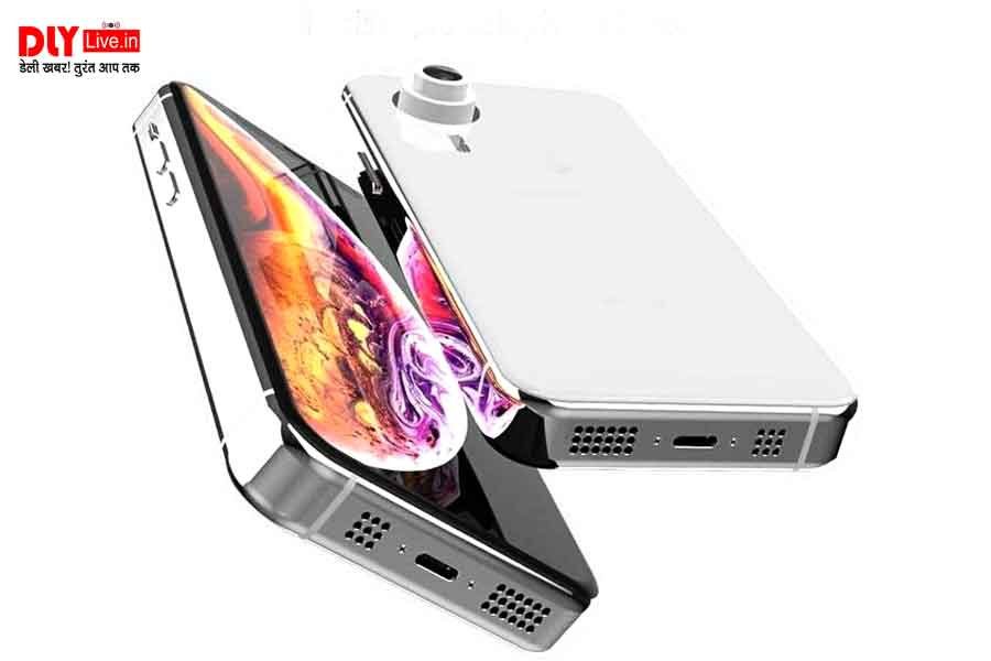 Redmi A3x Smartphone