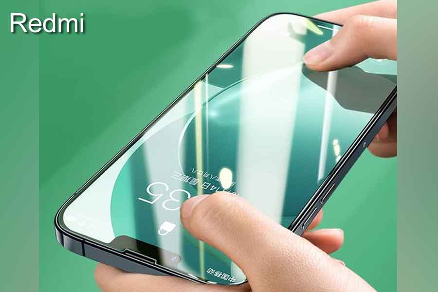 Redmi Note 13 Smartphone: आईफोन को आंख दिखाने आ गया रेडमी का धांकड़ स्मार्टफोन, इसमें है दमदार कैमरा और पॉवरफुल बैटरी बैकअप 2 Redmi Note 13 Smartphone