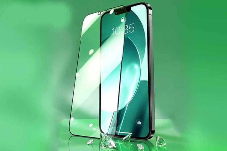 Samsung Galaxy A24 Ultra
