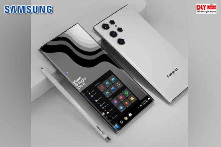 Samsung Galaxy F55 Smartphone