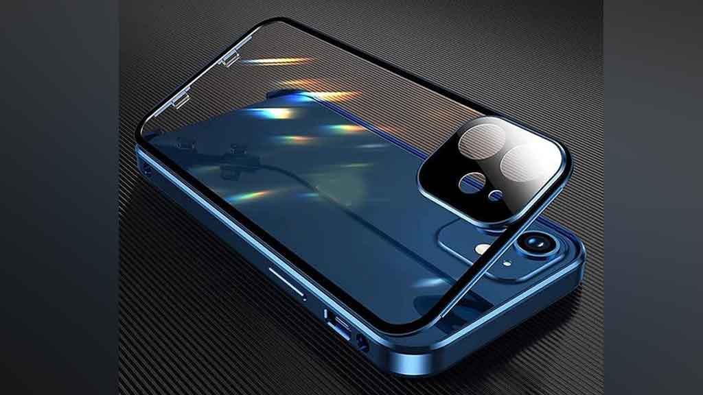 Samsung Galaxy M54