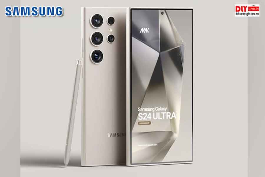 Samsung Galaxy S24 FE