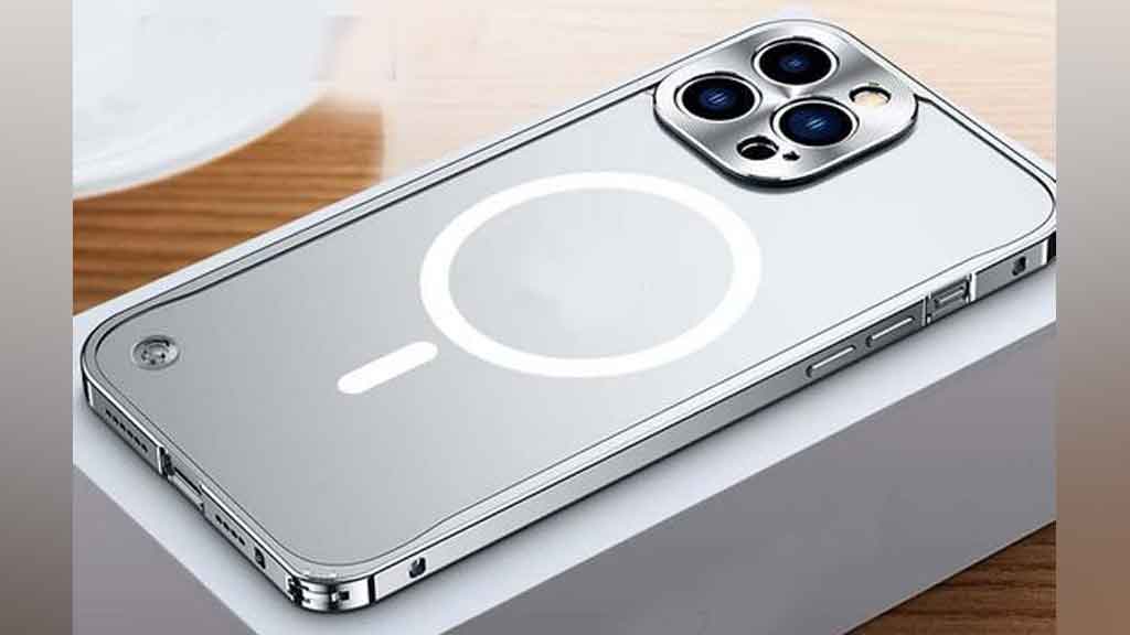 Vivo X90 Pro