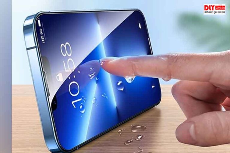Vivo Y200 5G Smartphone