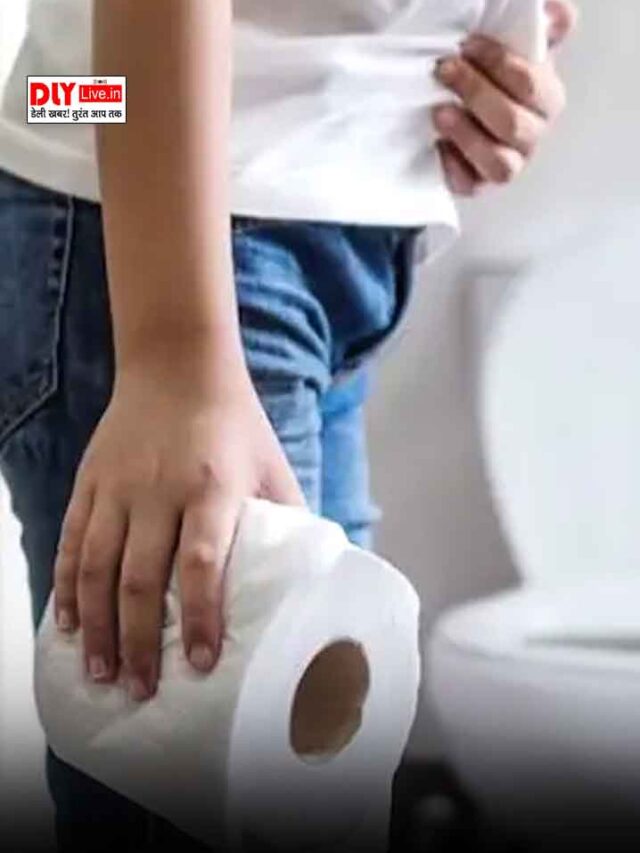If you have trouble clearing your stomach in the morning, then do these things, the problem will go away (1)