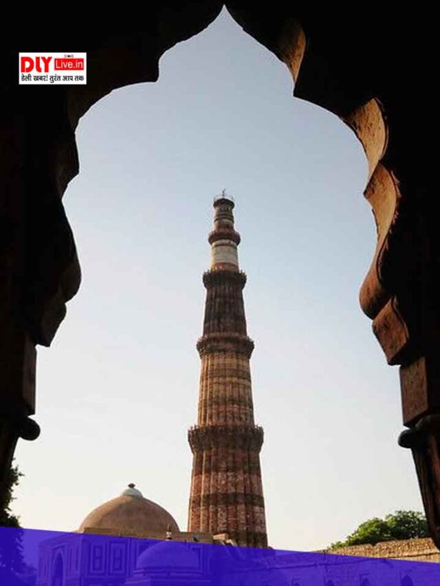 delhi (1)