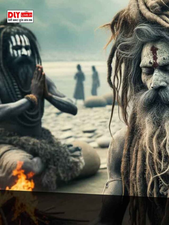 naga sadhu (1)