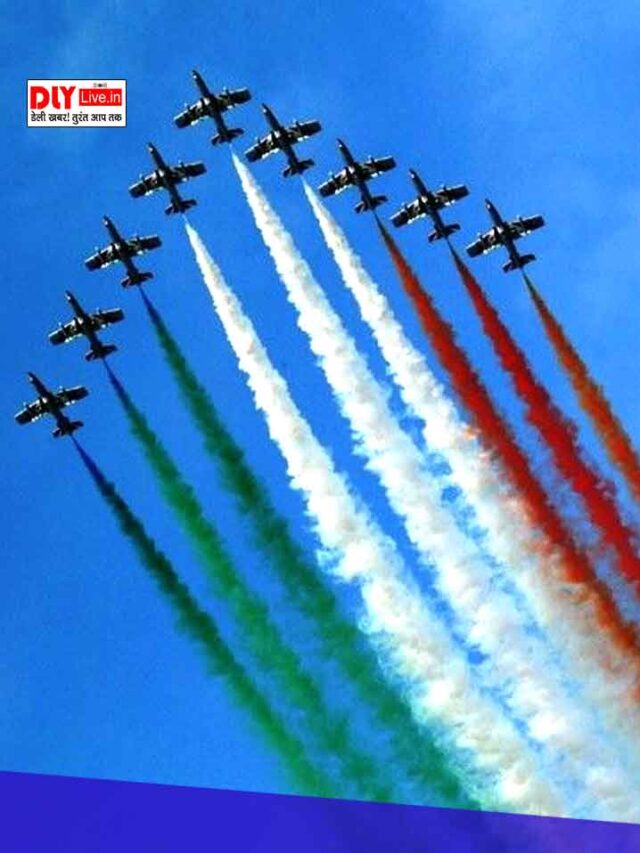 republic day fighter planes (1)