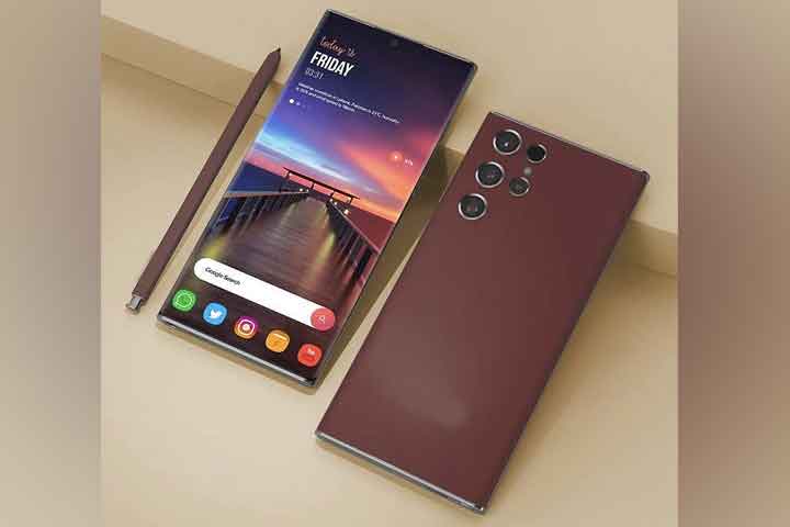 Infinix Note 50X 5G