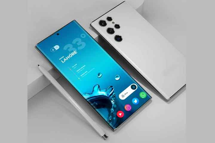 Realme 14 Pro+ 5G