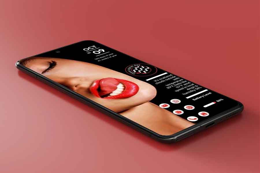 Samsung Galaxy Energy 2025
