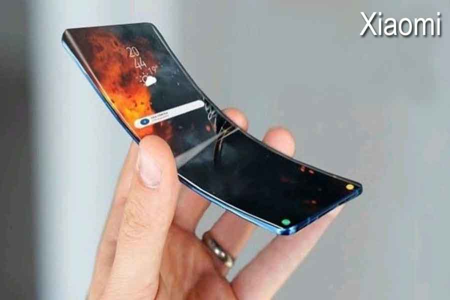 Xiaomi 15 Ultra 5G