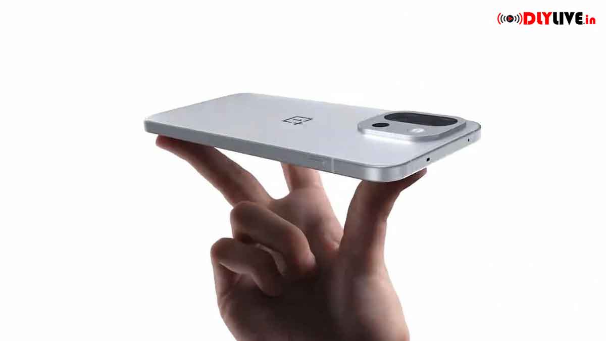 OnePlus 13T