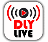 DLY Live
